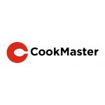 CookMaster