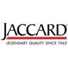 Jacard