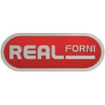 Real Forni