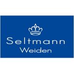 Seltmann Wieden