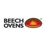Beech Ovens