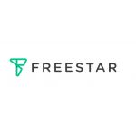 FreeStar