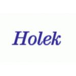 Holek