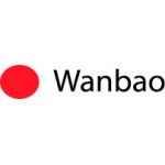 Wanbao