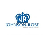 Johnson Rose Corp.