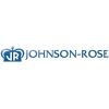 Johnson-Rose