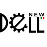 New Dell