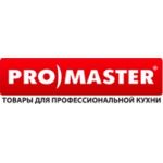 Pro Master
