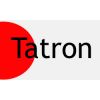 Tatron