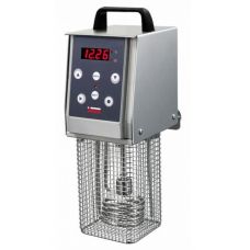 Термопроцессор Sous-Vide Sirman Softcooker Y09