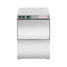 Фронтальная посудомоечная машина Hendi 230831 35x35