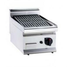 Гриль барбекю CookMaster BBQ HC6035 E ел.