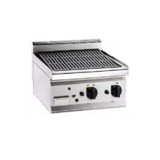 Гриль барбекю CookMaster BBQ HC6060 ел.