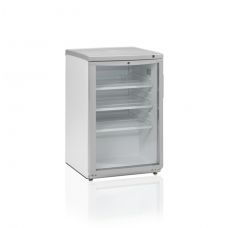 Холодильна шафа Tefcold BC85-I