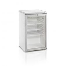 Холодильна шафа Tefcold BC145-I