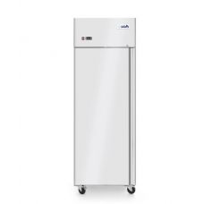 Холодильник Hendi +232132 Profi Line-1-дверний 670л