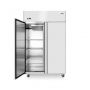 Холодильник Hendi 232149 Profi Line-2-дверний 1300л