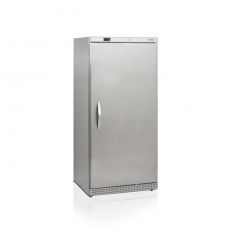 Морозильный шкаф Tefcold UF550S-I