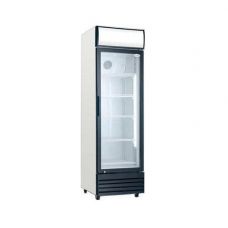 Холодильный шкаф Scan SD 416-1