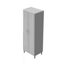 Шкаф для одежды Эфес ШО-2 стандарт