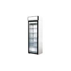 Холодильный шкаф Росс Torino 365С