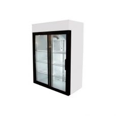 Холодильный шкаф Росс Torino 1200СК