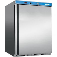 Холодильник Saro HT 200 S/S