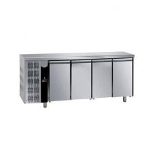 Холодильный стол Chapa AFM 04