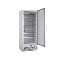 Морозильный шкаф Scan KF 611