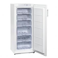 Морозильный шкаф Bartscher 200LN art700341