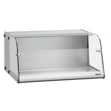Витрина Bartscher 40L-SBO барная насадная холодильная art700219G