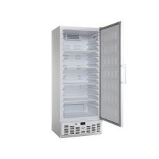 Холодильный шкаф Scan KK 366