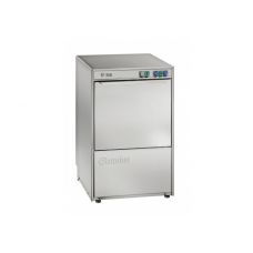 Фронтальная посудомоечная машина Bartscher Deltamat TF350 art110520