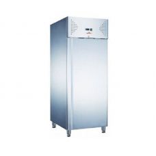 Холодильник Frosty GN650BT кухонний