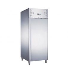 Морозильный шкаф Frosty SNACK400BT