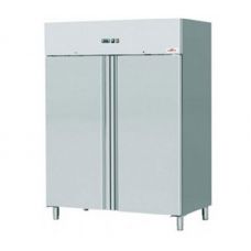 Холодильник Frosty THL1410BT кухонний
