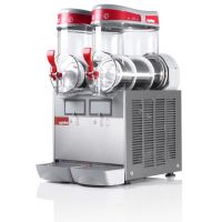 Гранитор Ugolini Mini 2