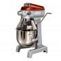 Планетарный миксер Spar Mixer SP-60A-E 60л