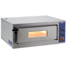 Подовая печь для пиццы Кий-В ПП-1К-780