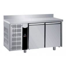 Холодильний стіл 310 л Chapa AFM 02