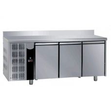 Холодильный стол Chapa AFM 03