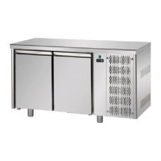 Холодильний стіл DGD TF02 MID GN