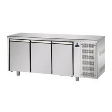 Холодильний стіл DGD TF03 MID GN