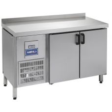 Холодильный стол Кий-В СХ 1500х600