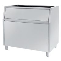 Бункер для льда Brema Bin350 VM500-900