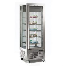 Холодильна шафа Tecfrigo Diva 450GS