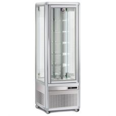 Холодильный шкаф Tecfrigo Snelle 351R