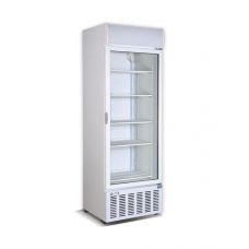 Холодильный шкаф Crystal CR 600