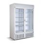 Холодильна шафа Crystal CRS 1200