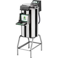 Картоплечистка Fimar PPF10 380